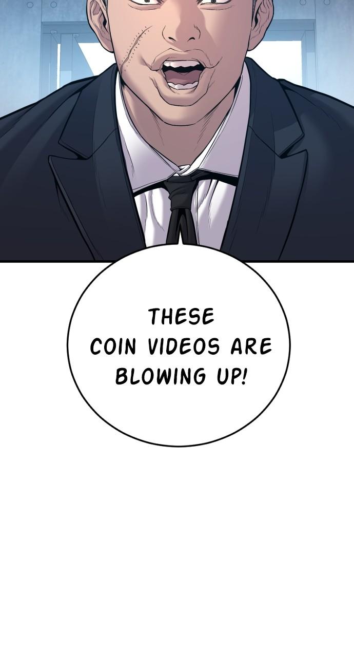 Manager Kim Chap 117 - Next Chap 118