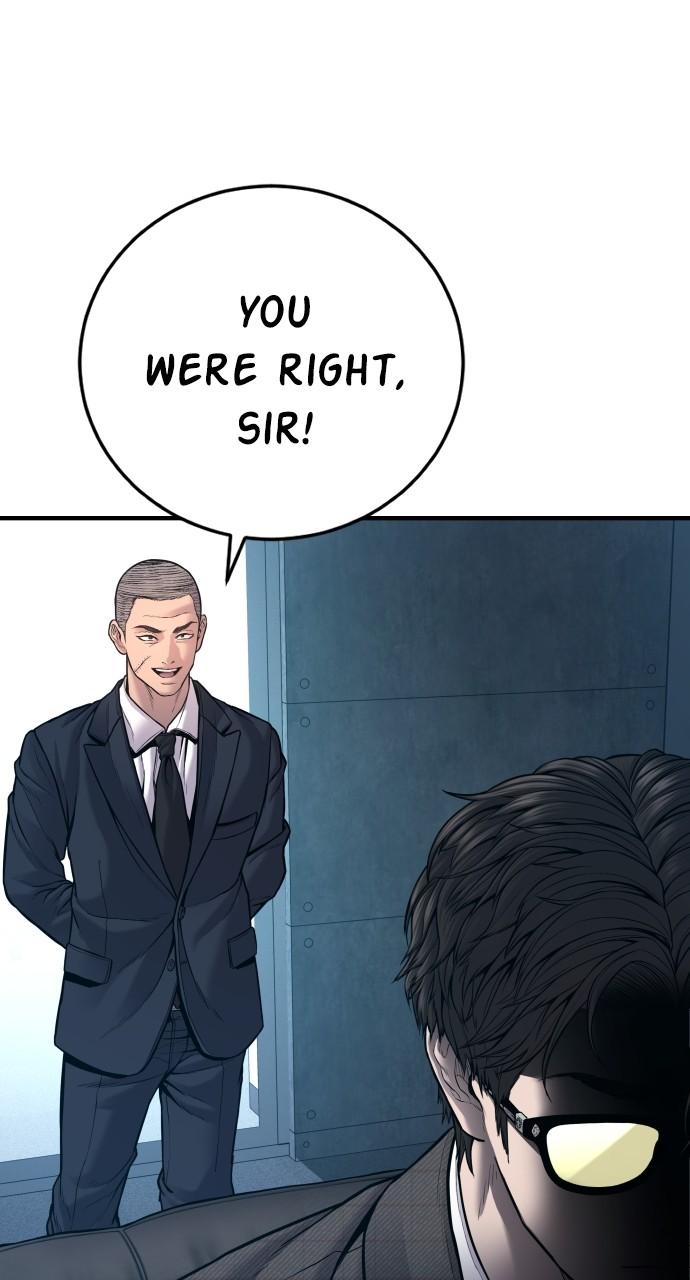 Manager Kim Chap 117 - Next Chap 118