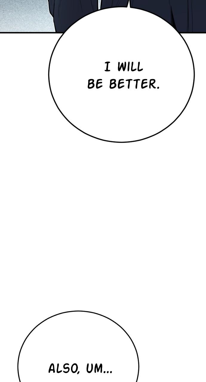 Manager Kim Chap 117 - Next Chap 118