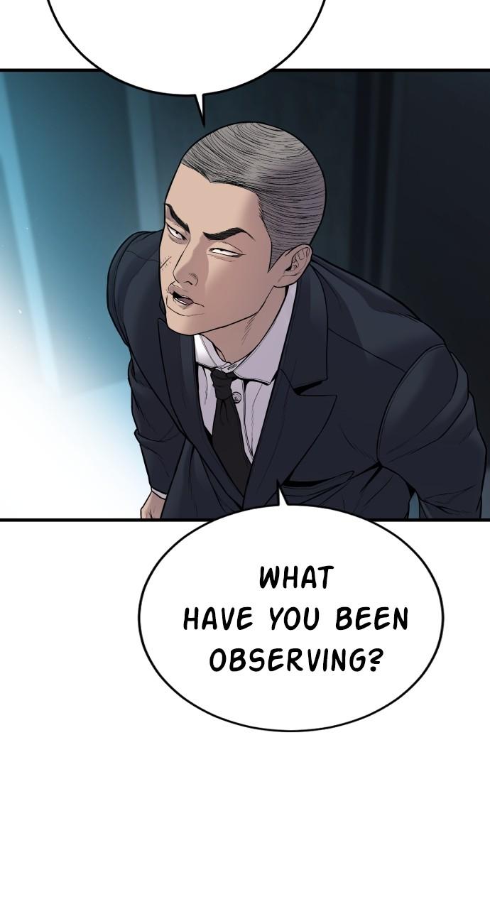 Manager Kim Chap 117 - Next Chap 118