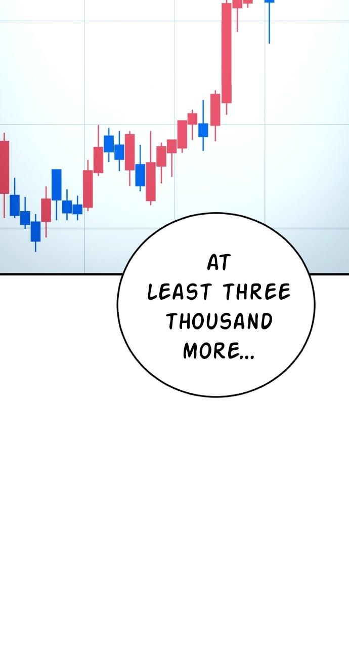 Manager Kim Chap 117 - Next Chap 118