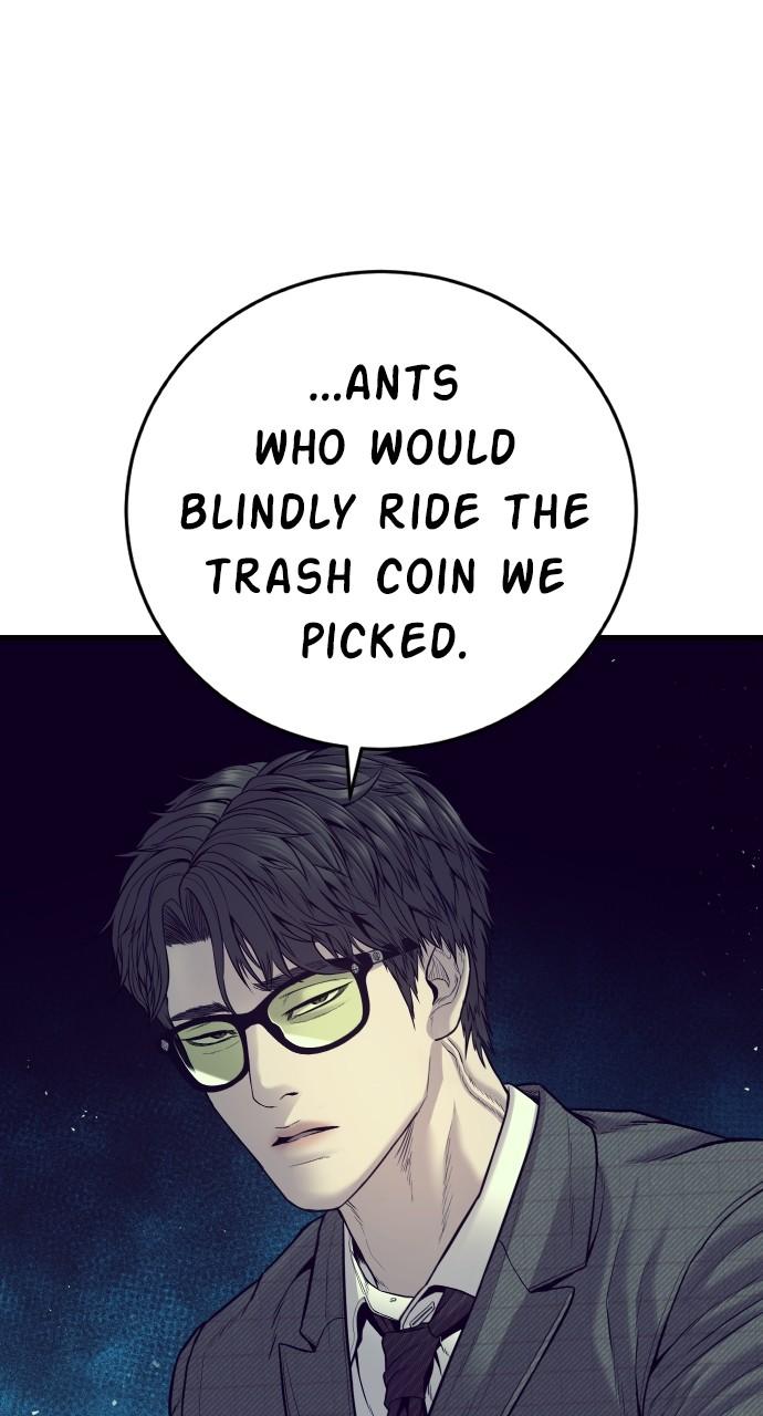 Manager Kim Chap 117 - Next Chap 118