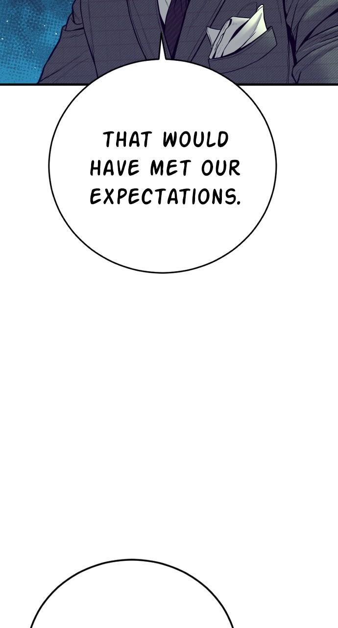 Manager Kim Chap 117 - Next Chap 118