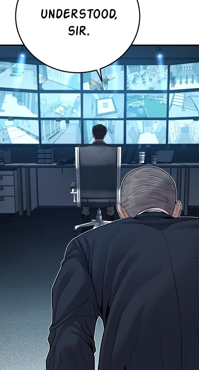 Manager Kim Chap 117 - Next Chap 118