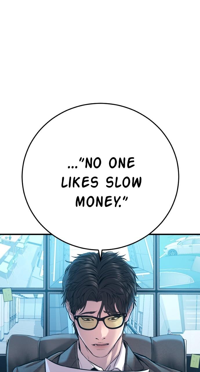 Manager Kim Chap 117 - Next Chap 118