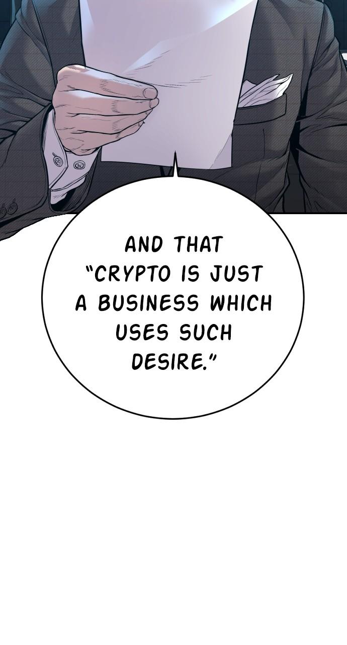 Manager Kim Chap 117 - Next Chap 118