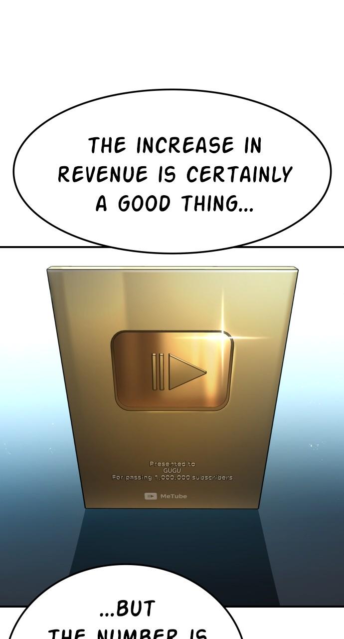 Manager Kim Chap 117 - Next Chap 118