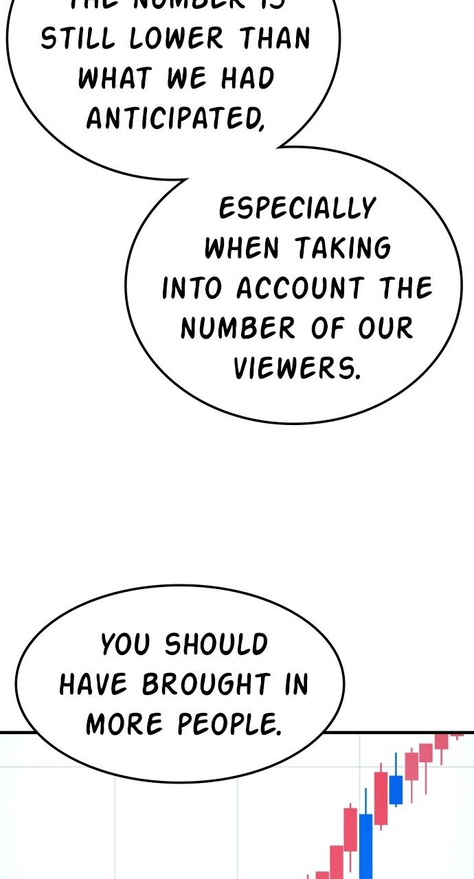 Manager Kim Chap 117 - Next Chap 118