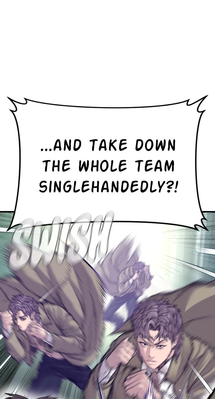 Manager Kim Chap 117 - Next Chap 118