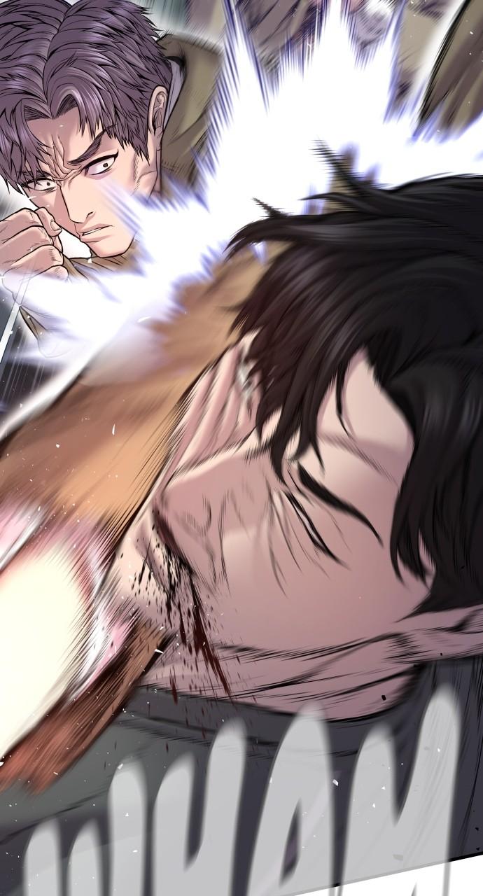 Manager Kim Chap 117 - Next Chap 118