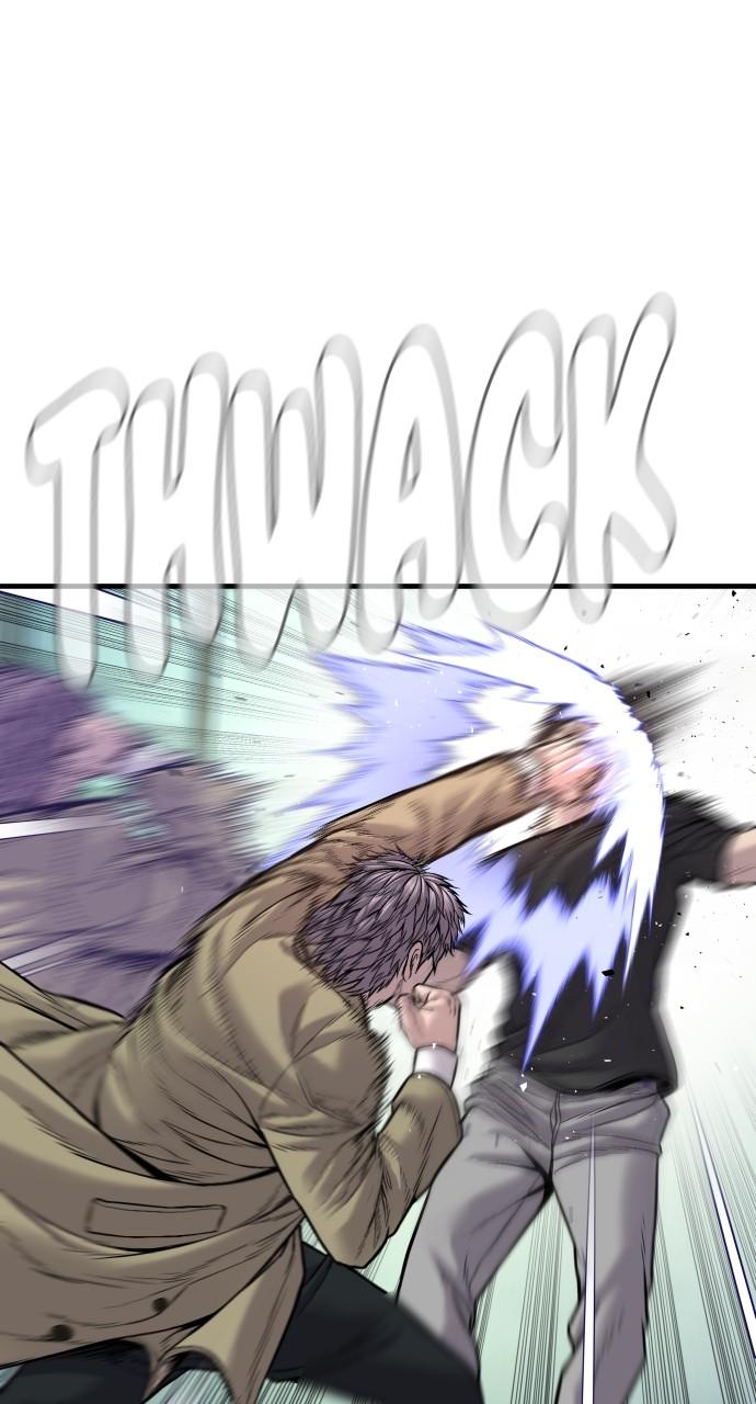 Manager Kim Chap 117 - Next Chap 118