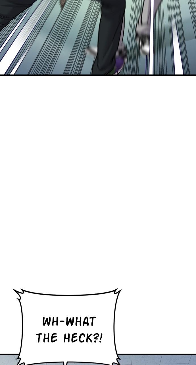 Manager Kim Chap 117 - Next Chap 118