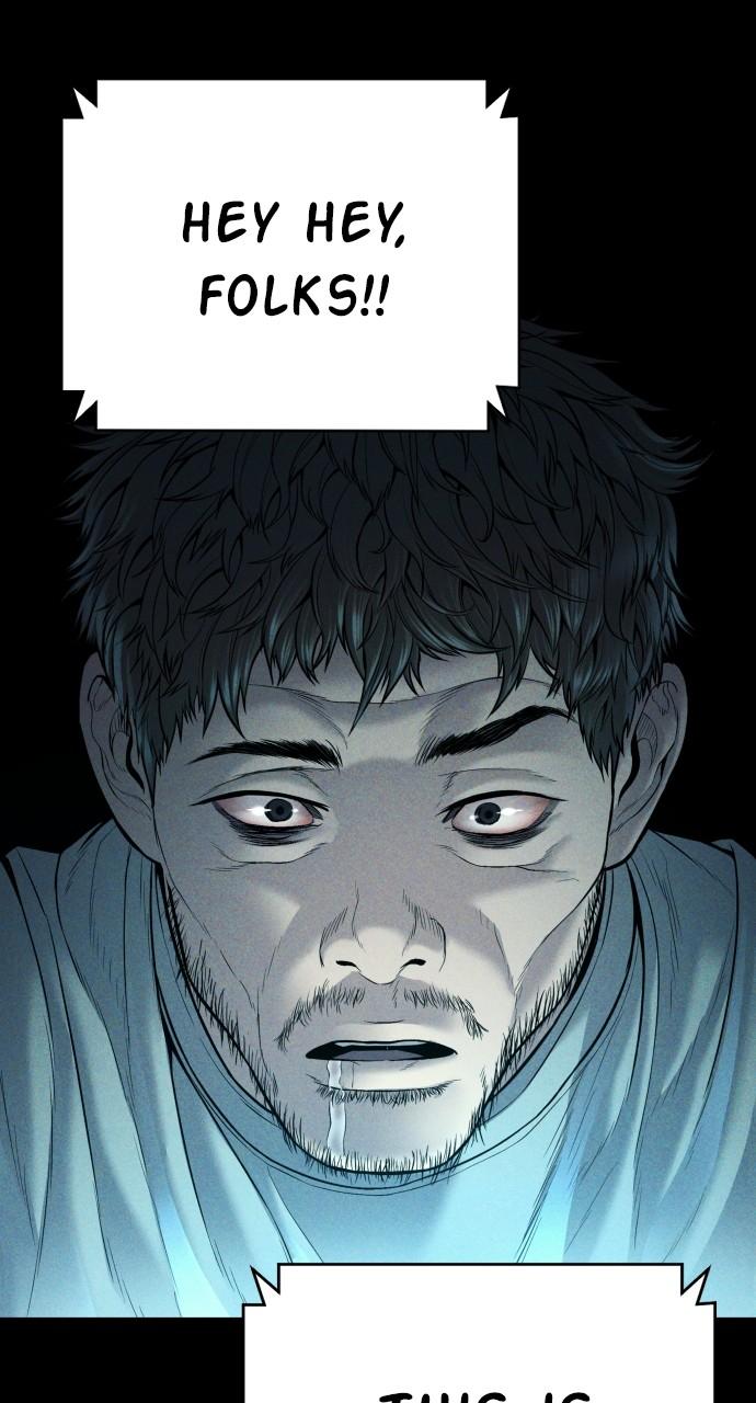 Manager Kim Chap 117 - Next Chap 118