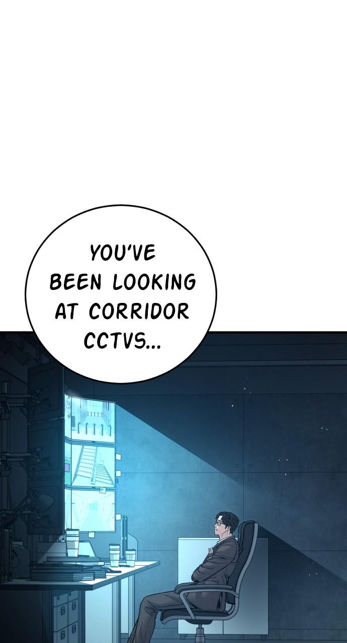 Manager Kim Chap 117 - Next Chap 118