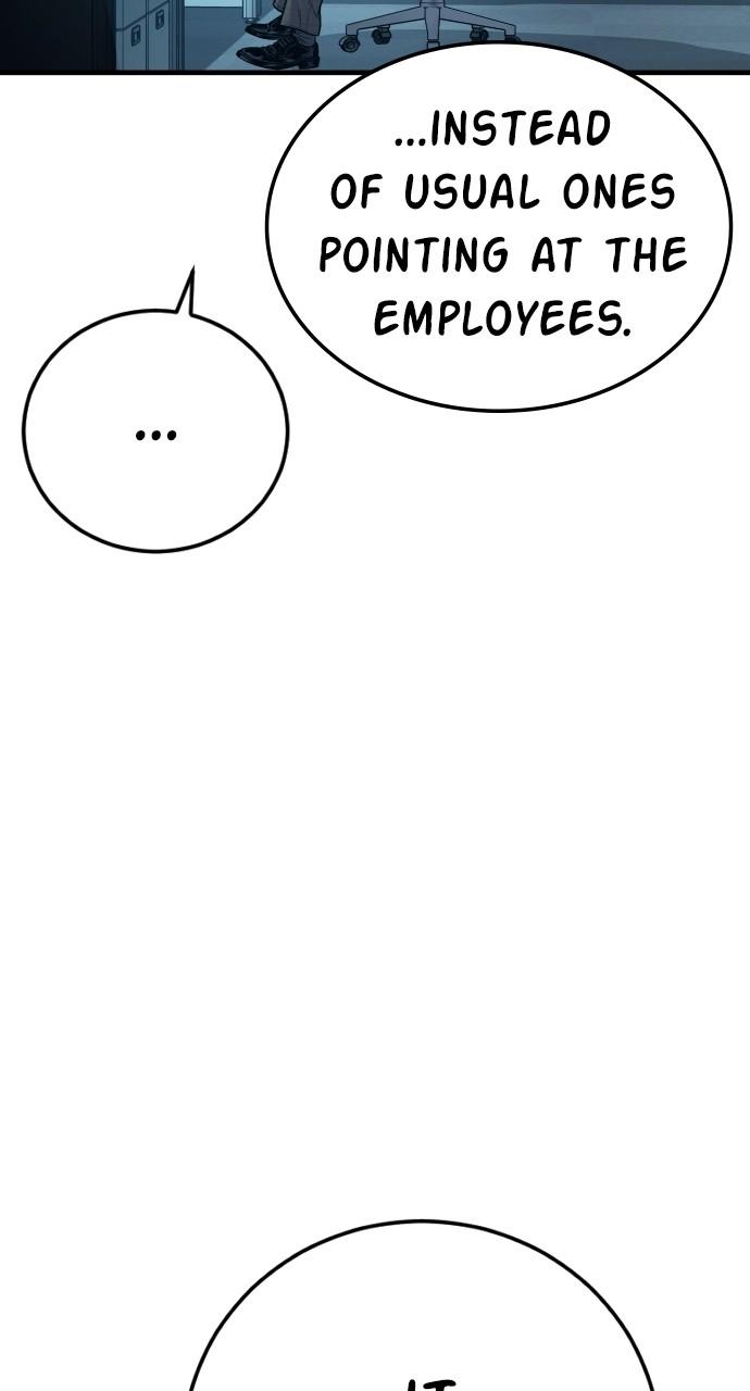 Manager Kim Chap 117 - Next Chap 118