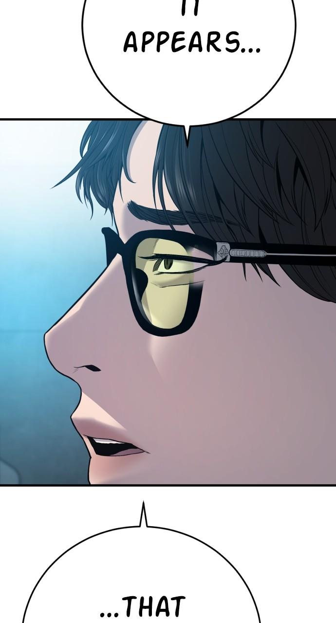 Manager Kim Chap 117 - Next Chap 118