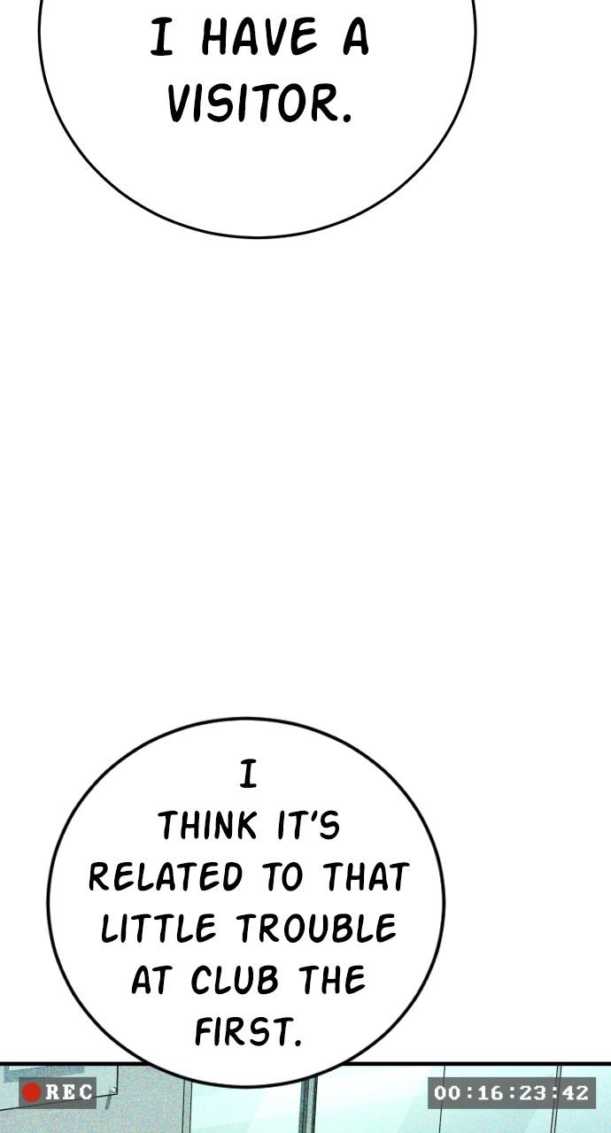 Manager Kim Chap 117 - Next Chap 118