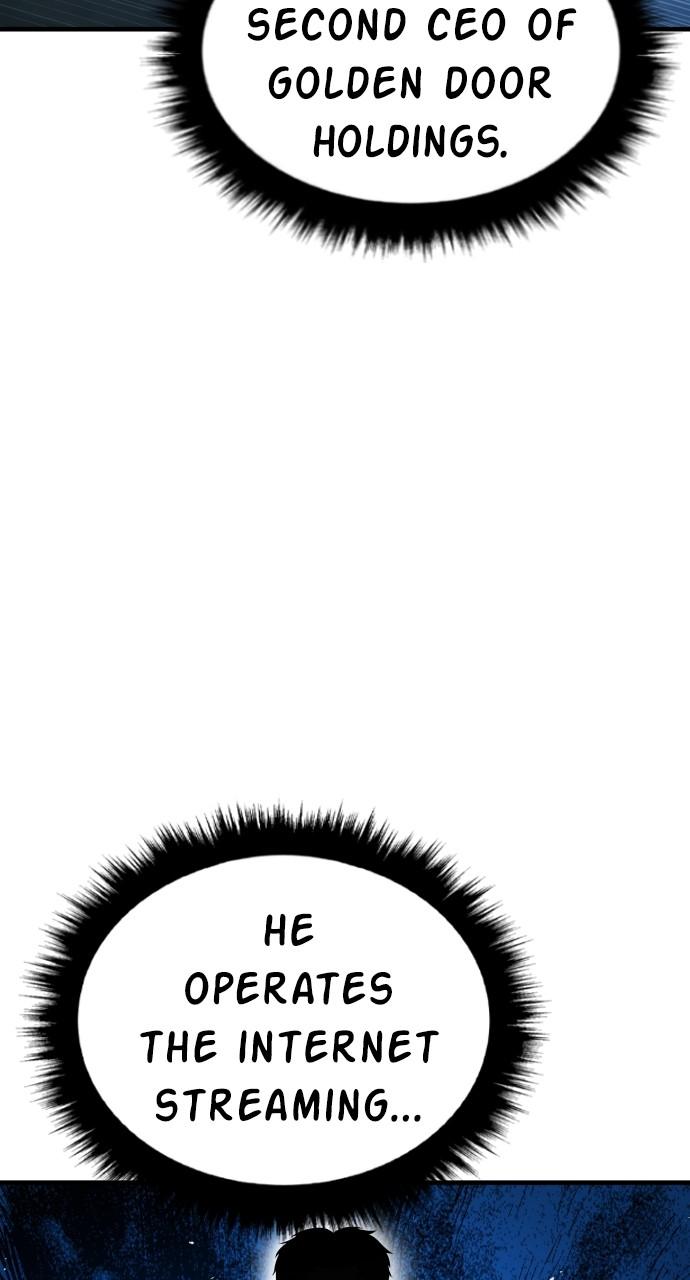 Manager Kim Chap 117 - Next Chap 118