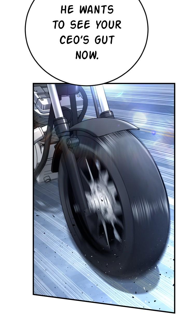 Manager Kim Chap 117 - Next Chap 118