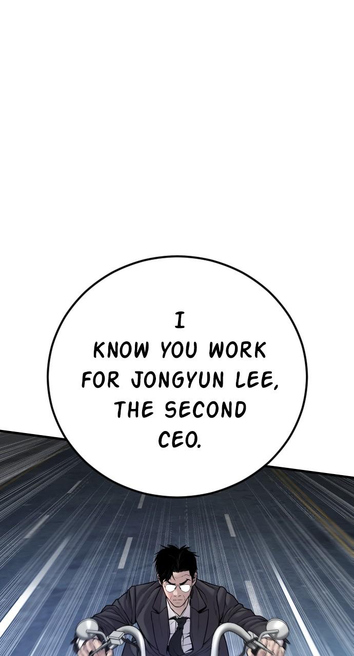 Manager Kim Chap 117 - Next Chap 118