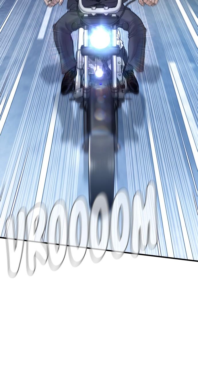 Manager Kim Chap 117 - Next Chap 118