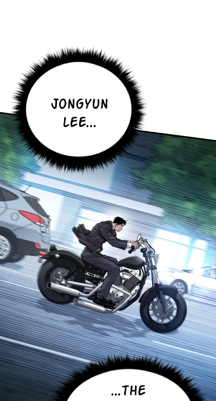 Manager Kim Chap 117 - Next Chap 118