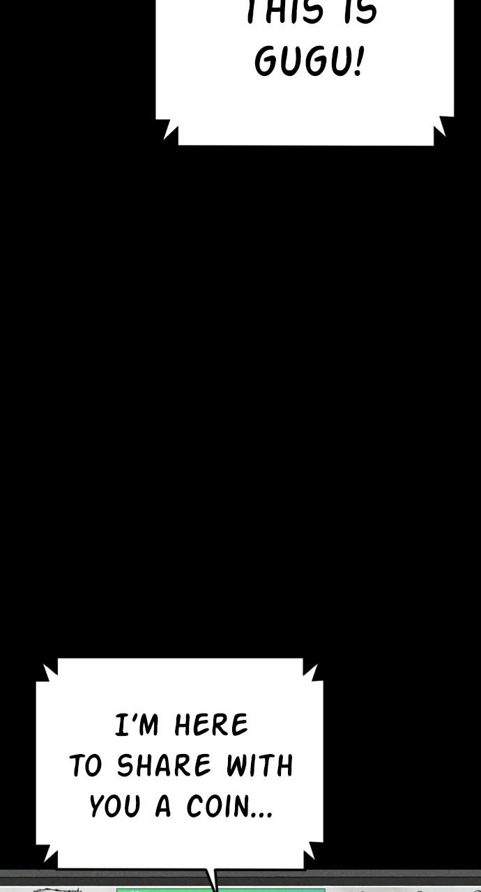 Manager Kim Chap 117 - Next Chap 118