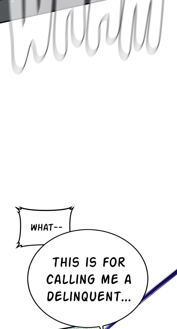 Manager Kim Chap 117 - Next Chap 118