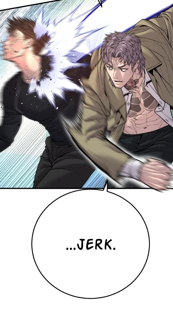 Manager Kim Chap 117 - Next Chap 118
