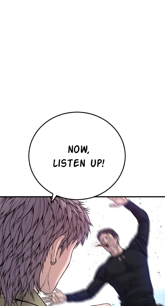 Manager Kim Chap 117 - Next Chap 118