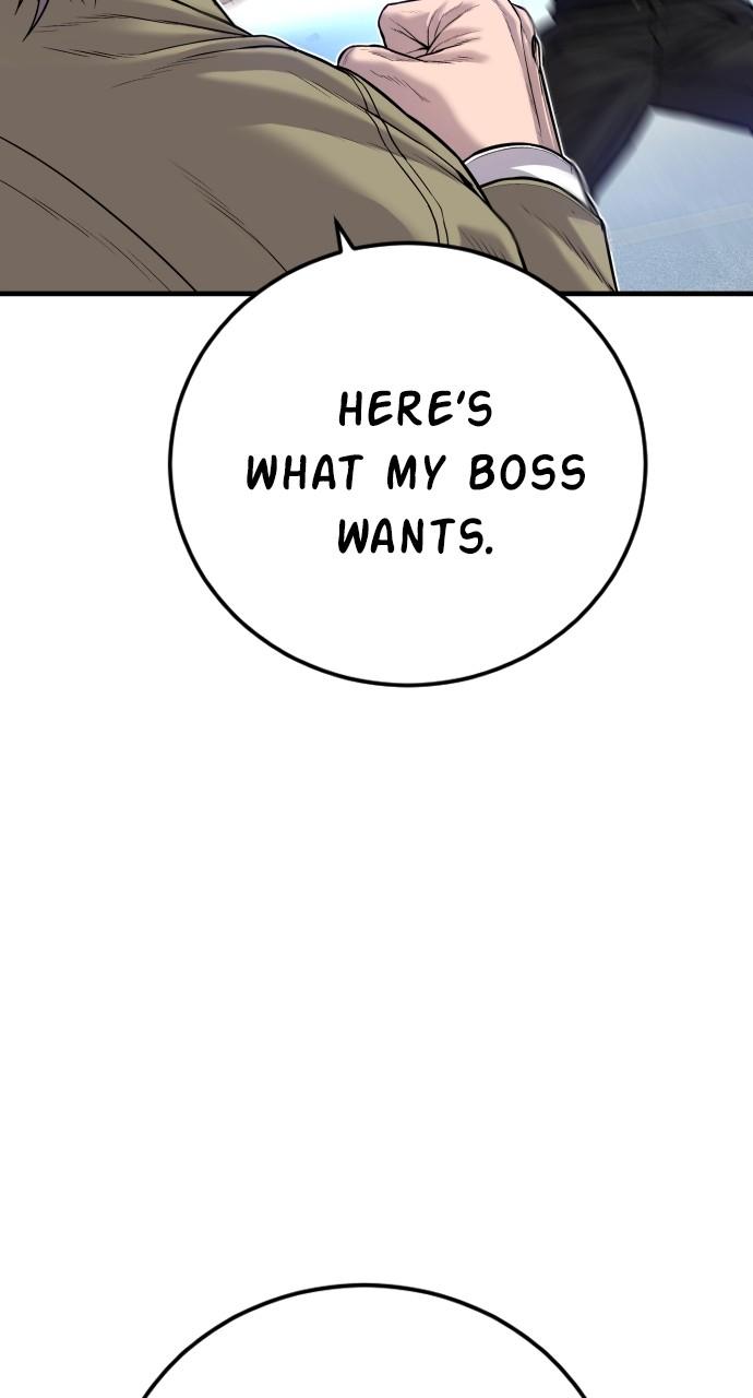 Manager Kim Chap 117 - Next Chap 118