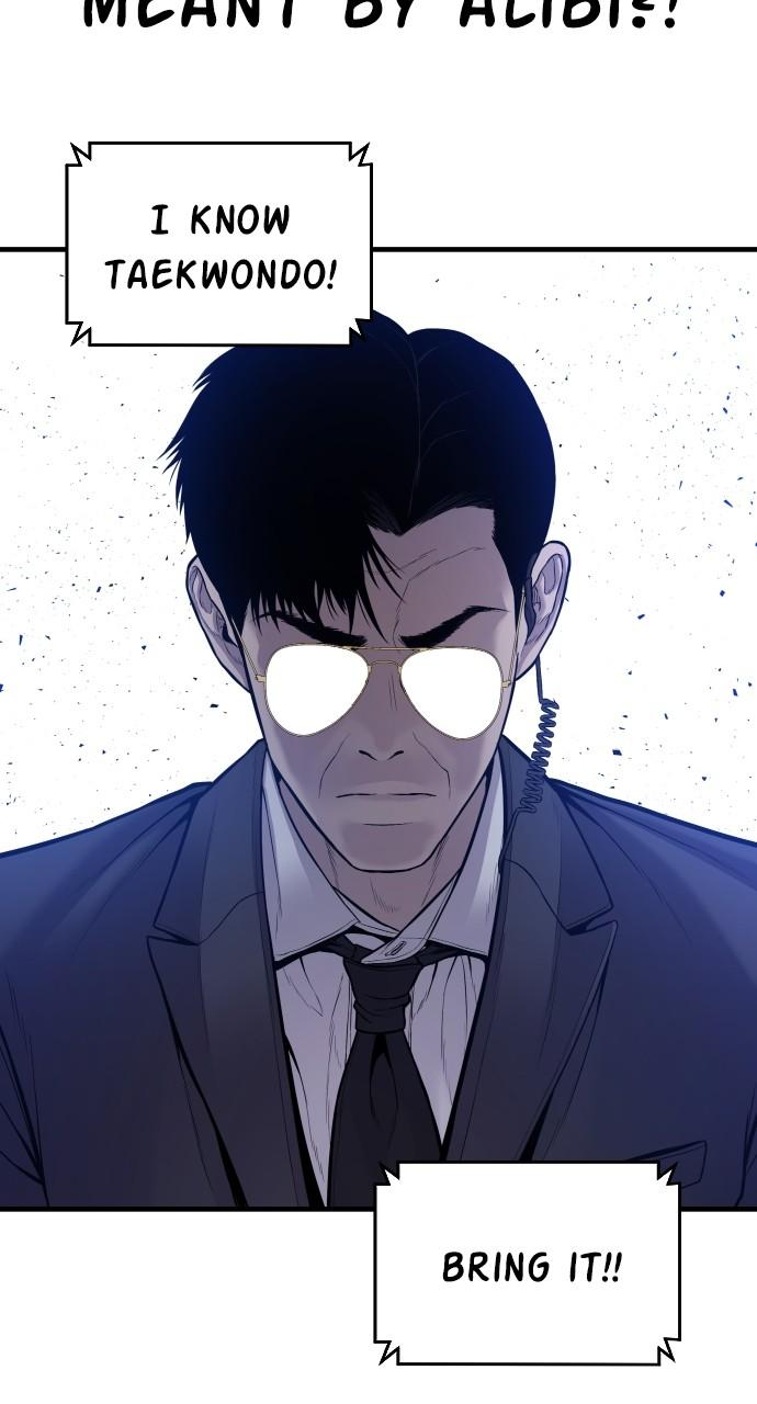 Manager Kim Chap 114 - Next Chap 115