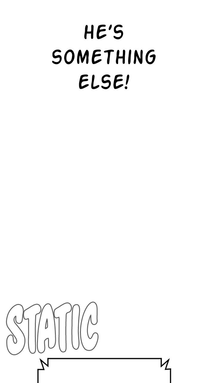 Manager Kim Chap 114 - Next Chap 115