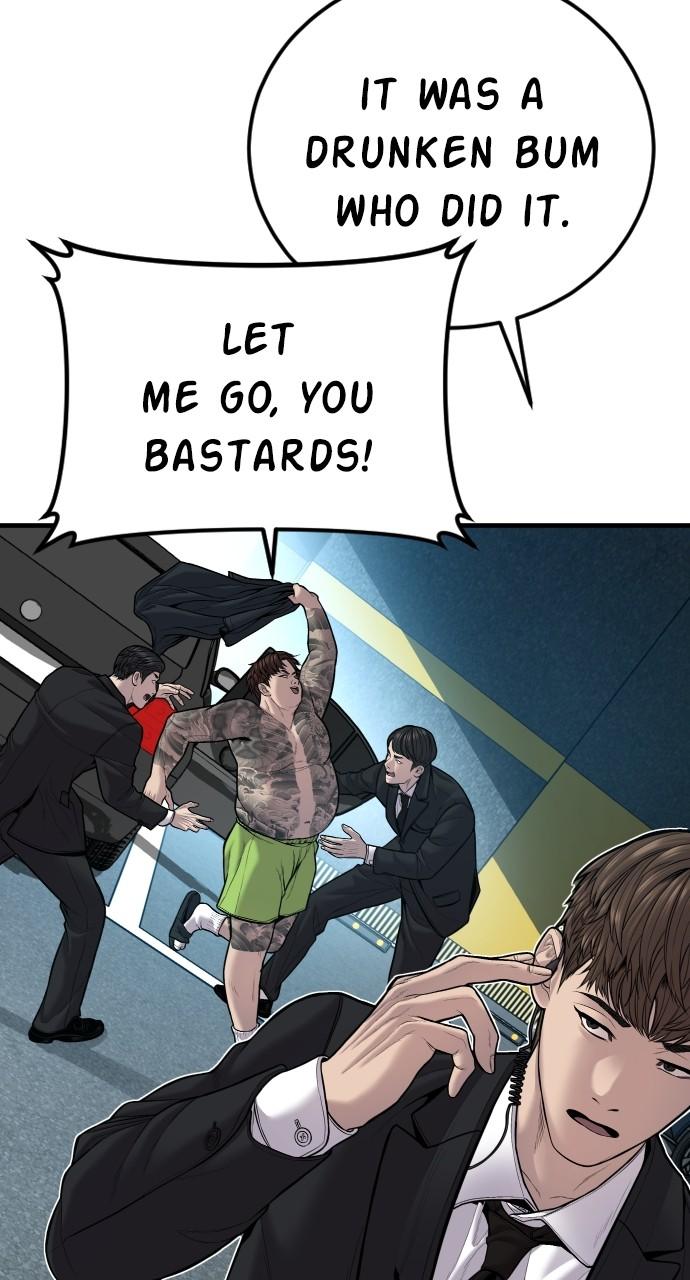 Manager Kim Chap 114 - Next Chap 115