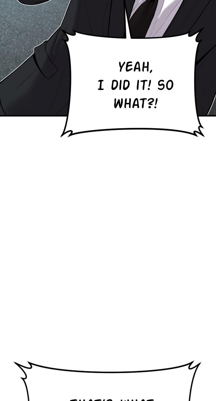 Manager Kim Chap 114 - Next Chap 115