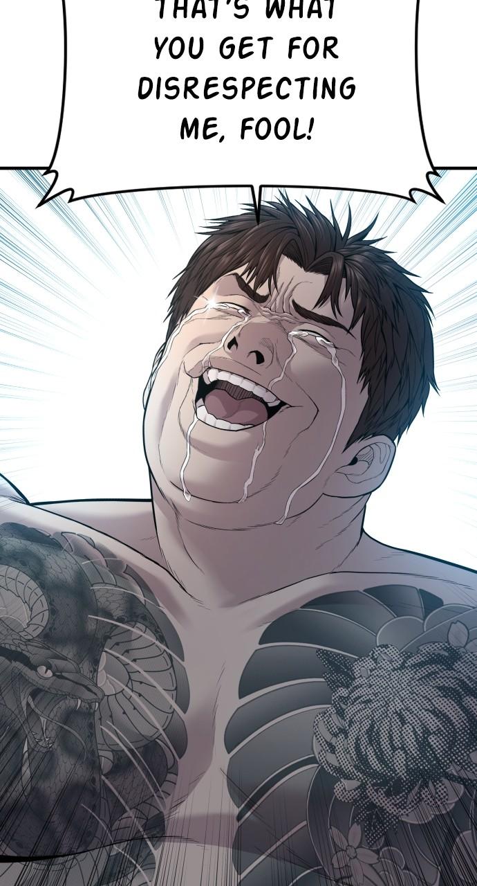 Manager Kim Chap 114 - Next Chap 115