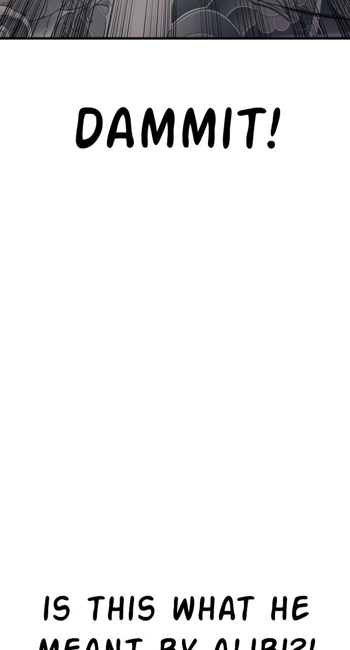 Manager Kim Chap 114 - Next Chap 115