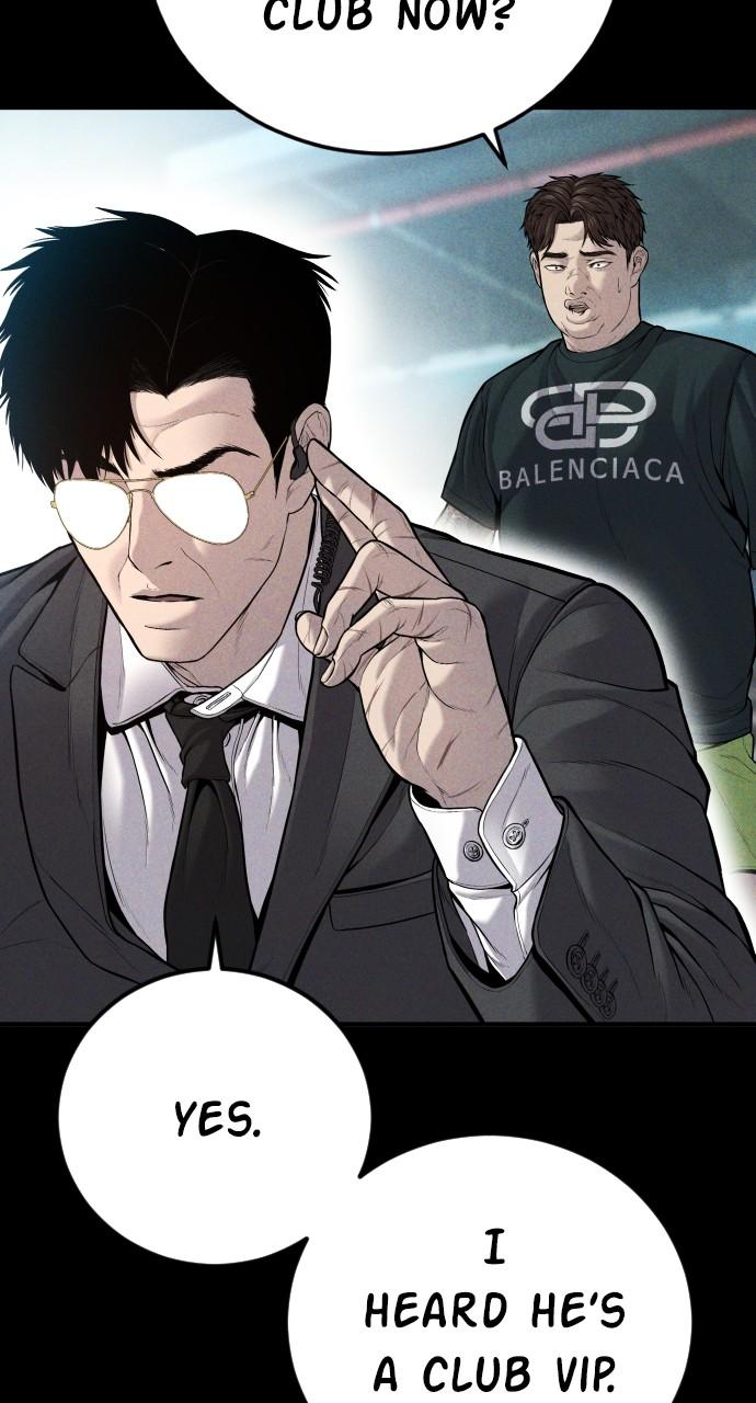 Manager Kim Chap 114 - Next Chap 115