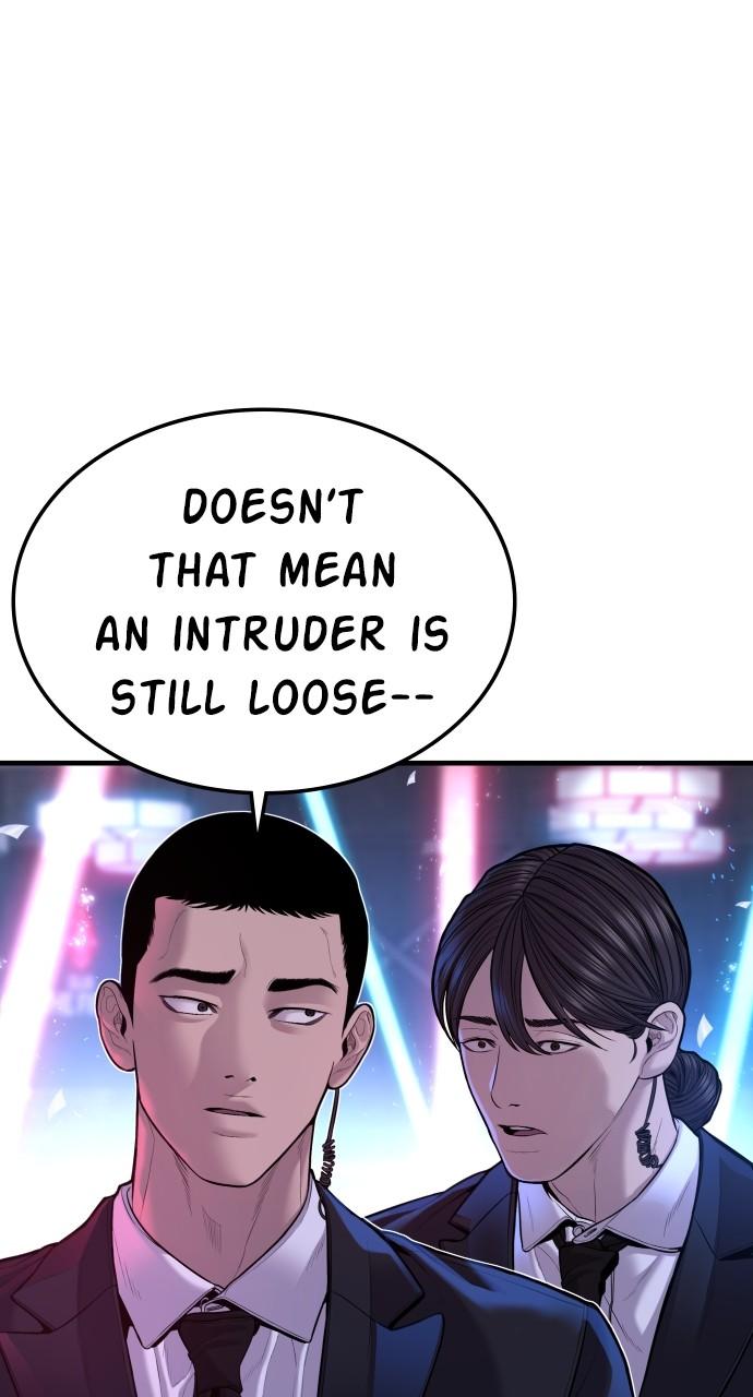 Manager Kim Chap 114 - Next Chap 115