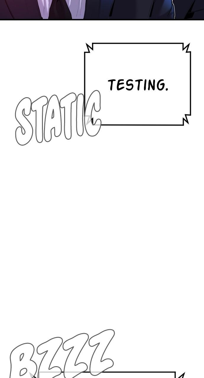 Manager Kim Chap 114 - Next Chap 115