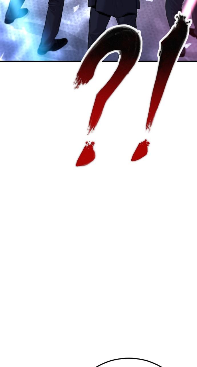 Manager Kim Chap 114 - Next Chap 115