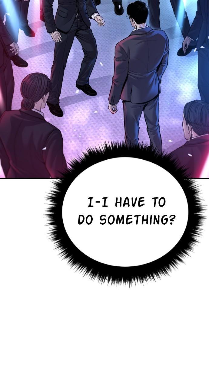 Manager Kim Chap 114 - Next Chap 115