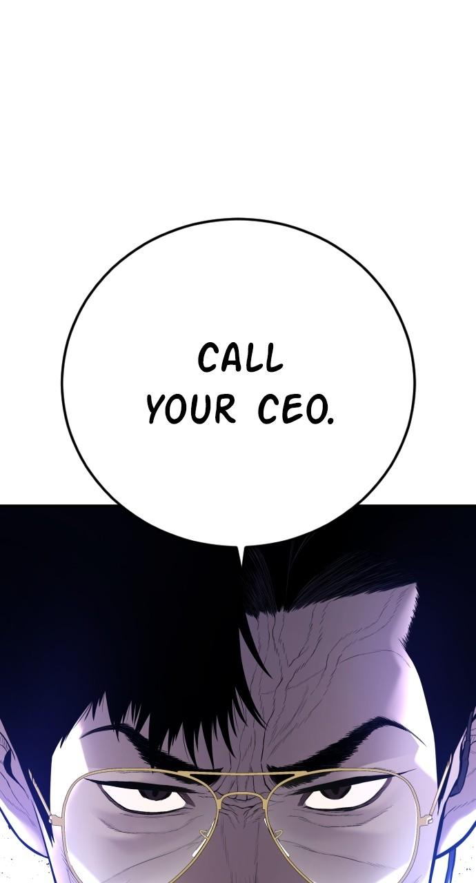 Manager Kim Chap 114 - Next Chap 115