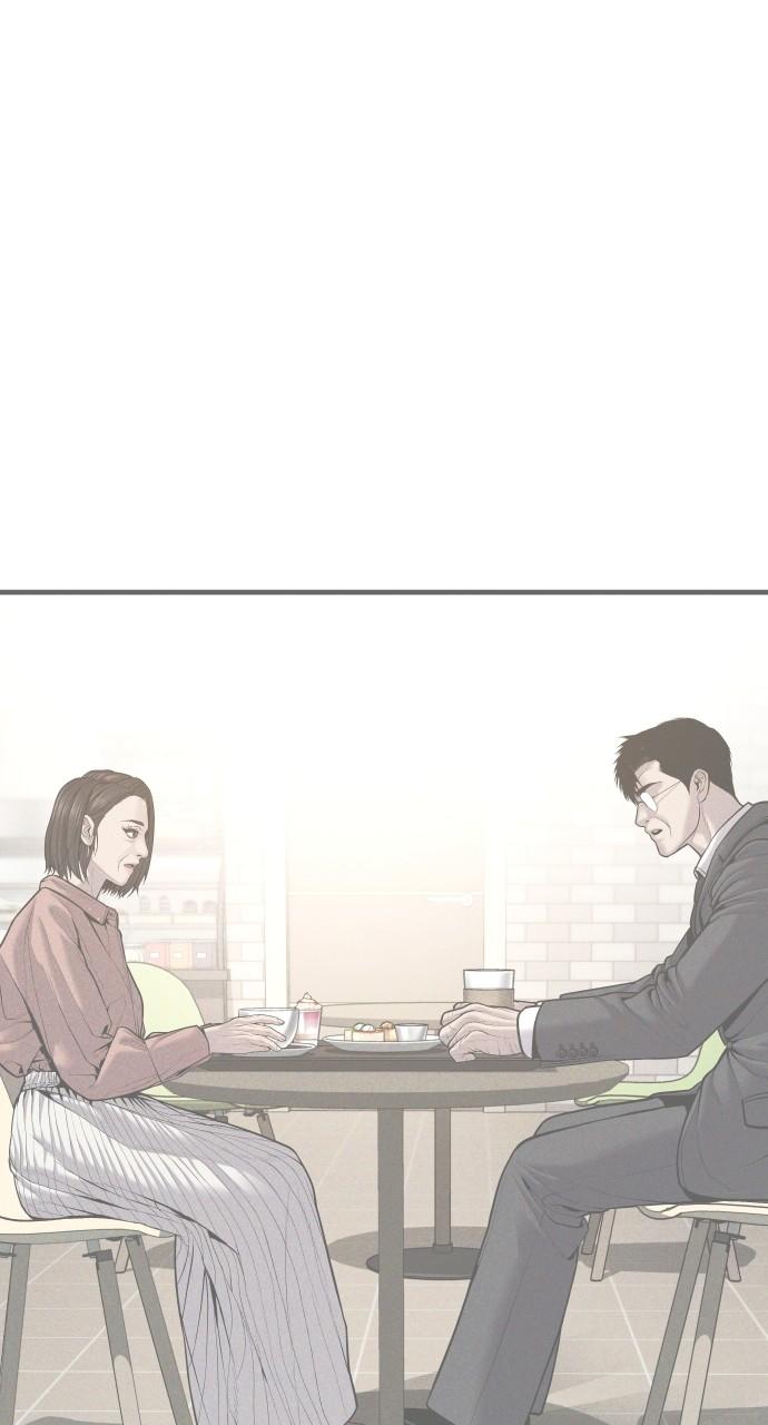 Manager Kim Chap 114 - Next Chap 115