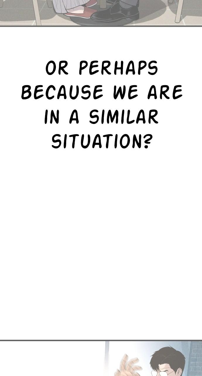 Manager Kim Chap 114 - Next Chap 115