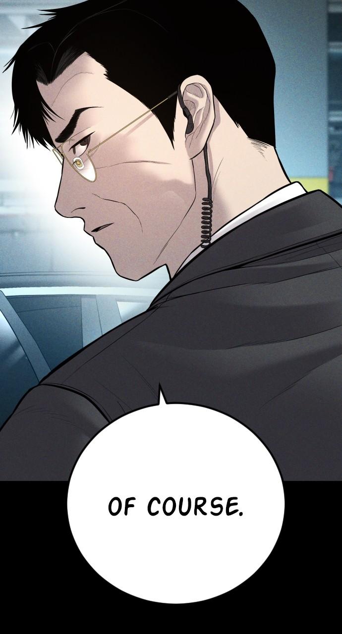 Manager Kim Chap 114 - Next Chap 115