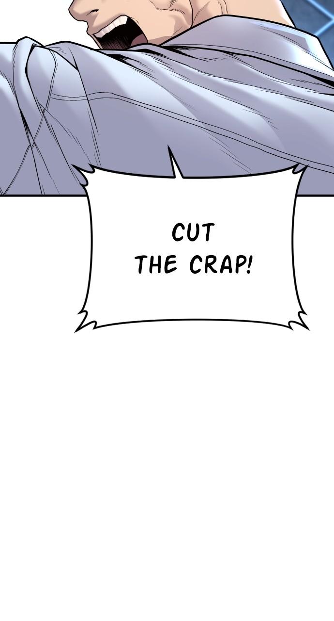 Manager Kim Chap 114 - Next Chap 115