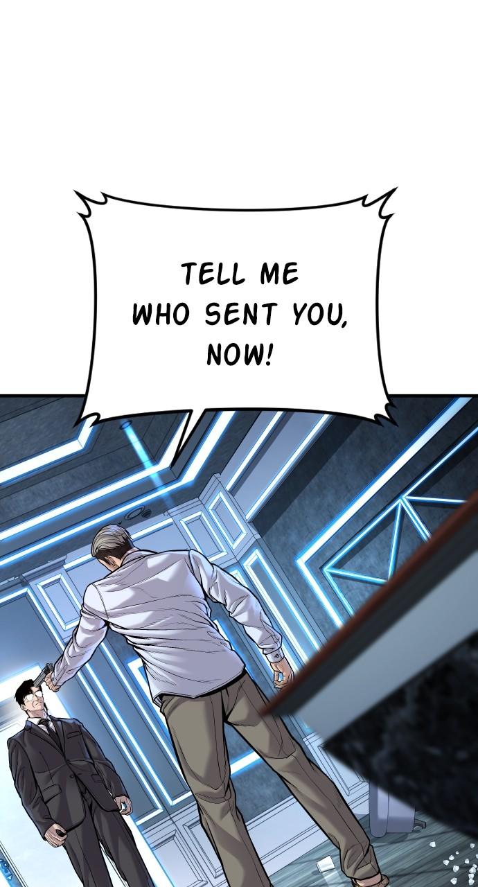 Manager Kim Chap 114 - Next Chap 115