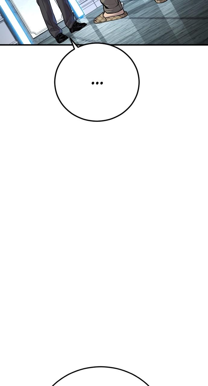 Manager Kim Chap 114 - Next Chap 115