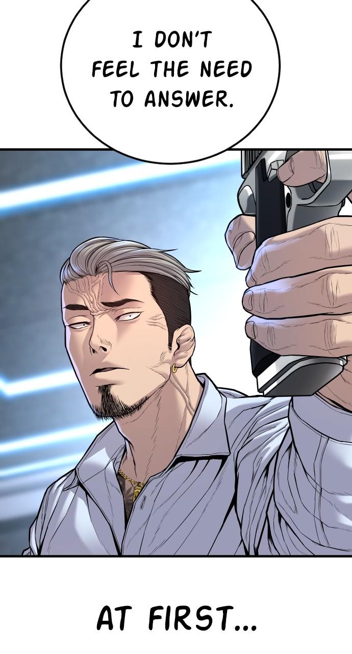 Manager Kim Chap 114 - Next Chap 115